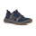 Teva Sandal Outflow CT (closed toe) Mood indigo blue Men